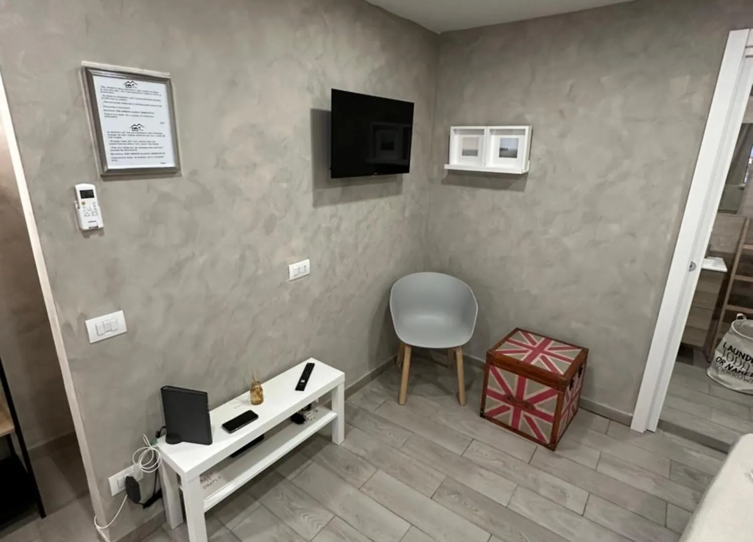 Carlotta'S Home 18 Naples